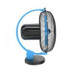 Walton WTF9S3 Tornado Fan